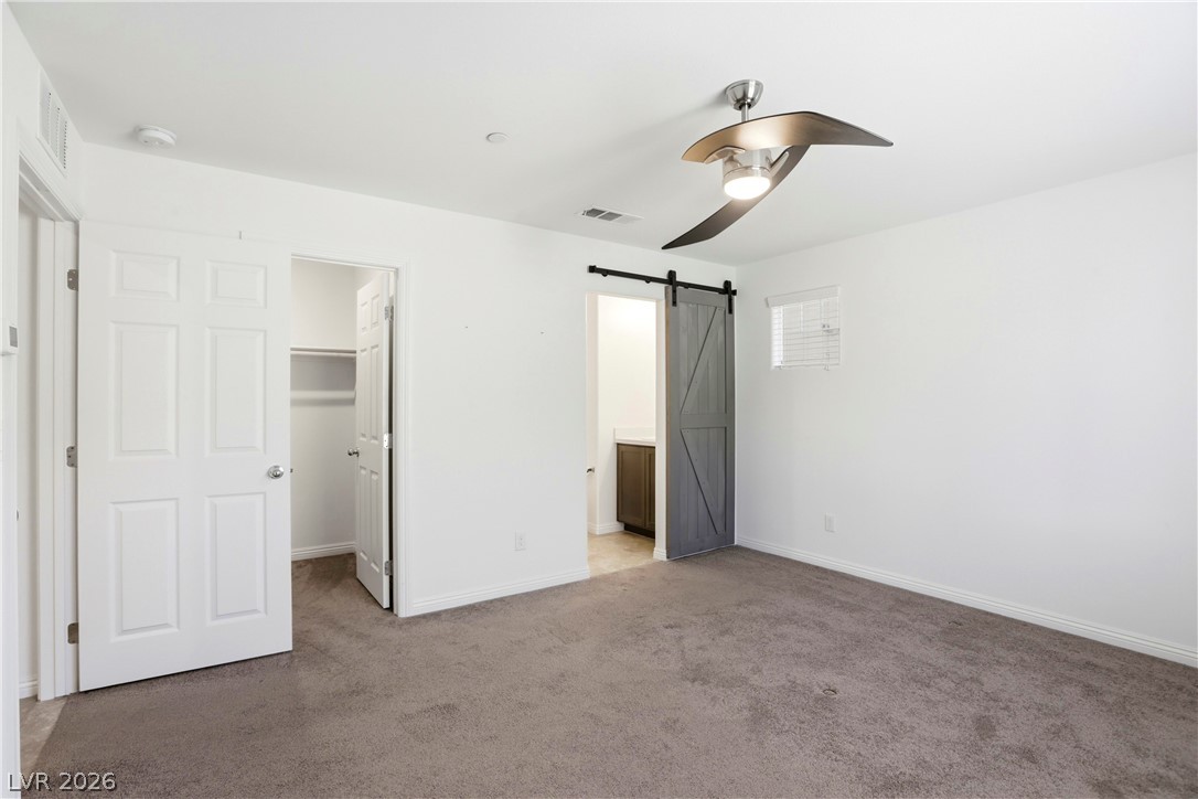 461 Ylang Place