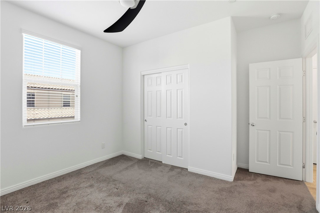 461 Ylang Place