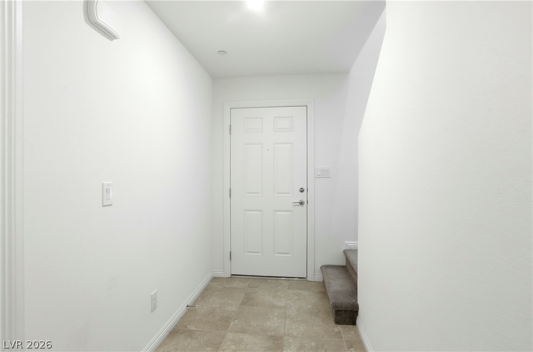 461 Ylang Place