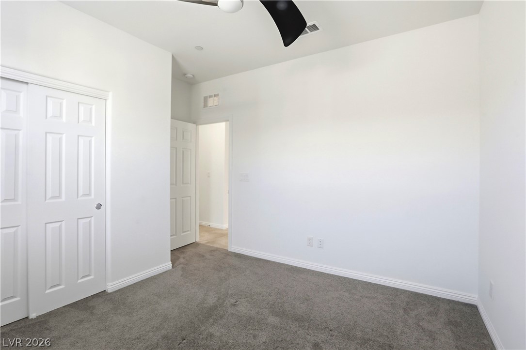 461 Ylang Place