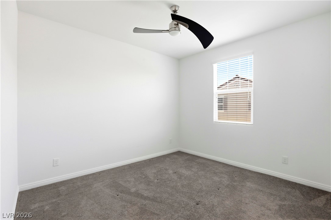 461 Ylang Place