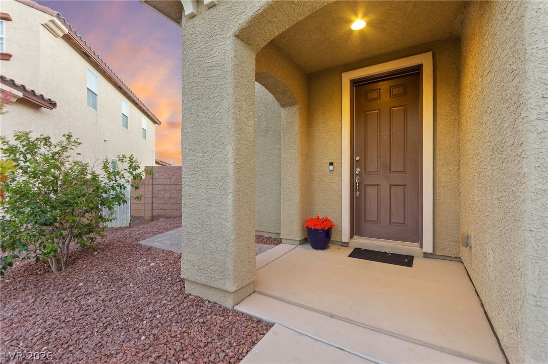 7843 Torreys Peak Street