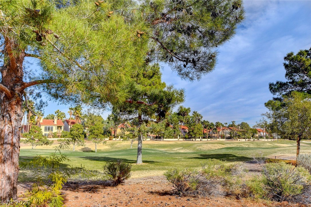 7943 Harbour Towne Avenue