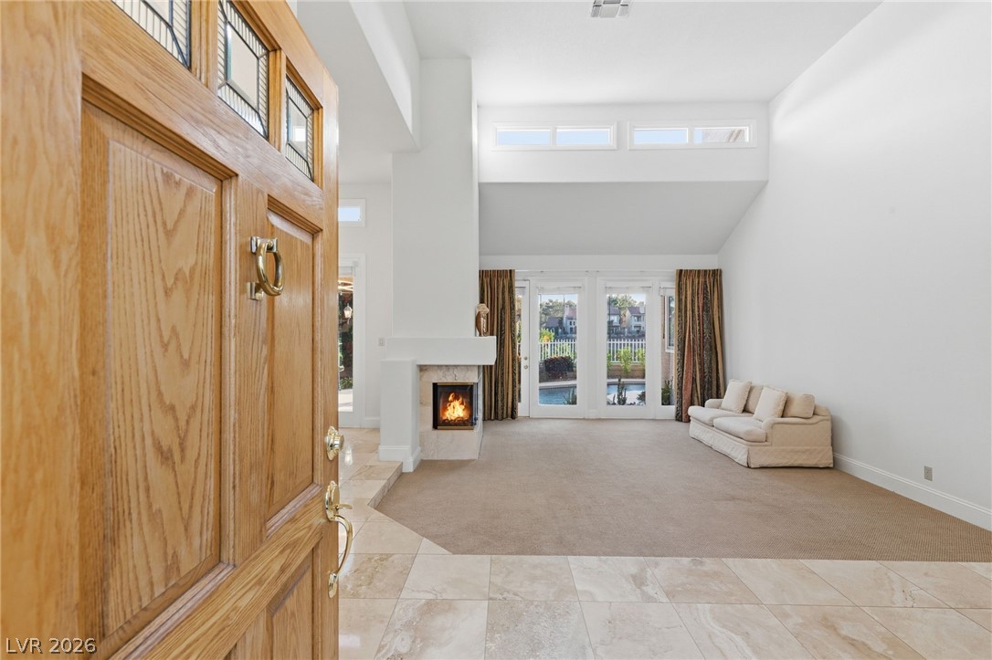 7943 Harbour Towne Avenue