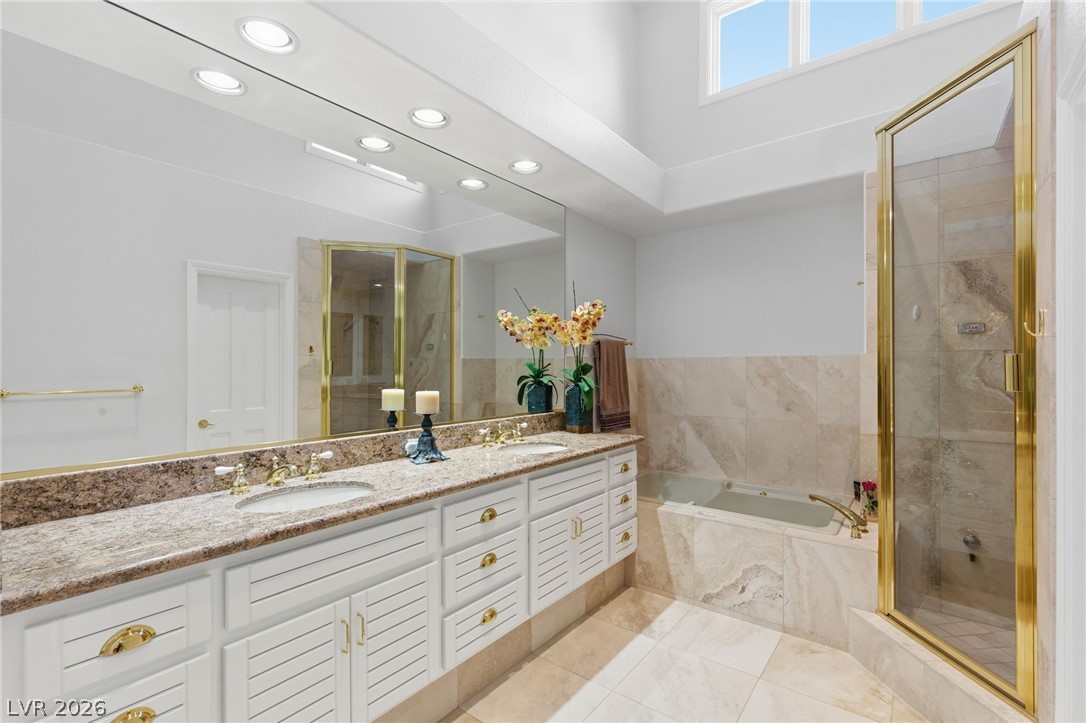 7943 Harbour Towne Avenue