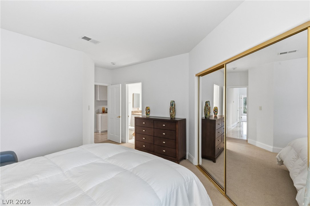 7943 Harbour Towne Avenue