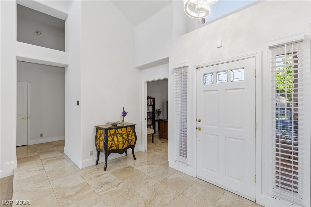 7943 Harbour Towne Avenue