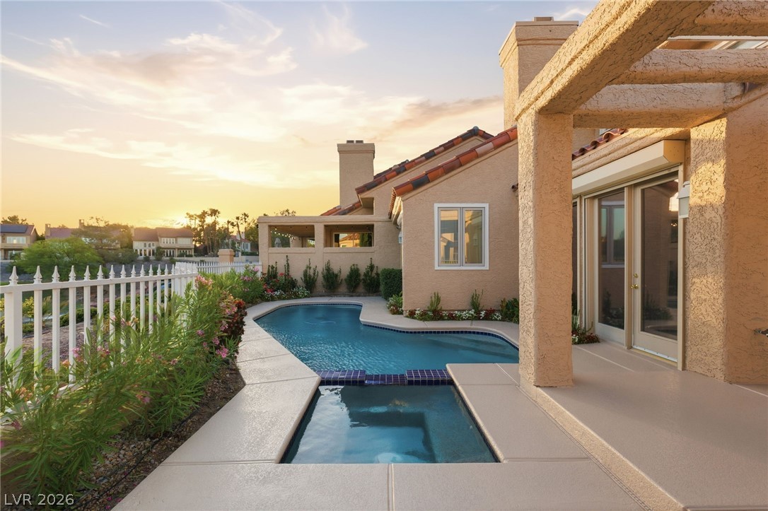 7943 Harbour Towne Avenue