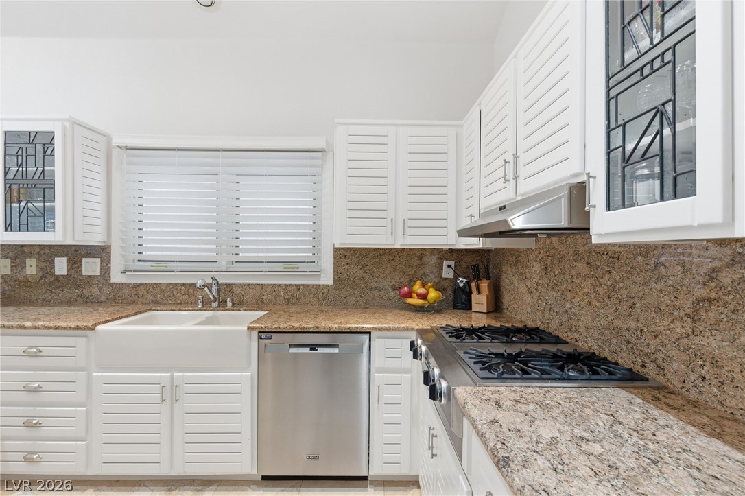 7943 Harbour Towne Avenue