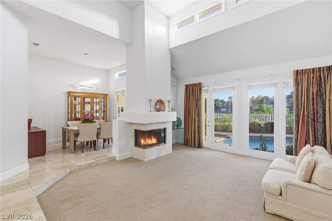 7943 Harbour Towne Avenue