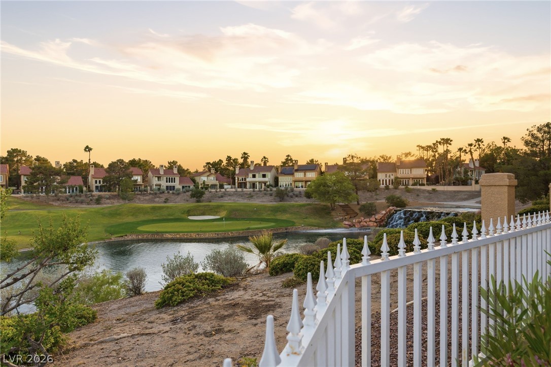 7943 Harbour Towne Avenue