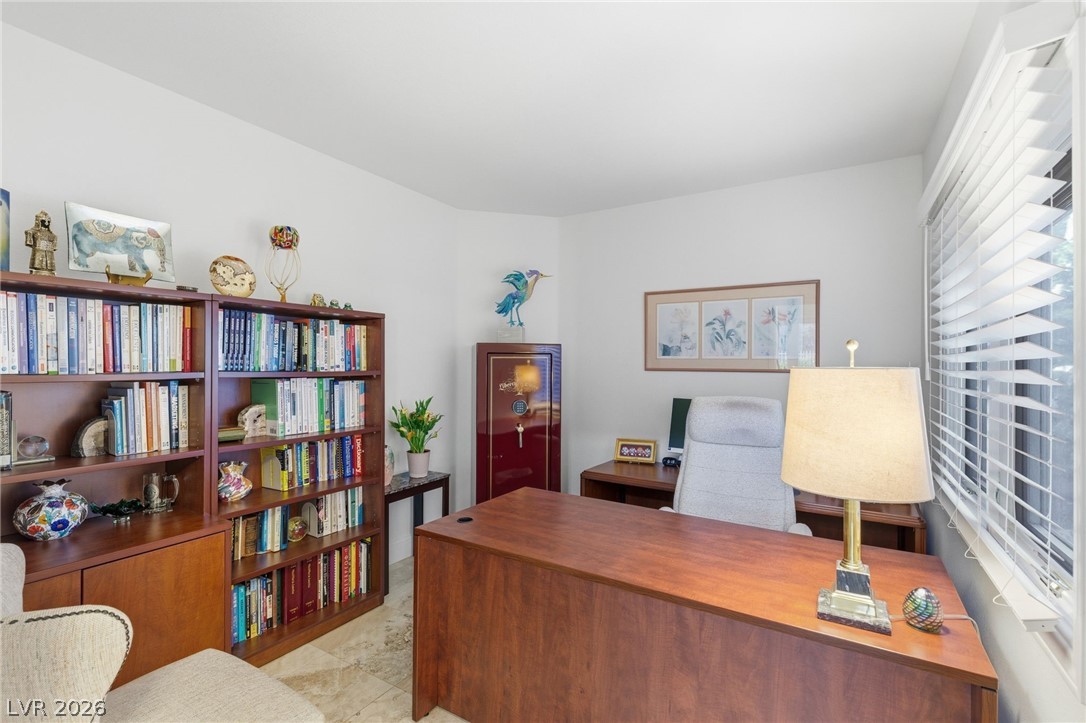 7943 Harbour Towne Avenue