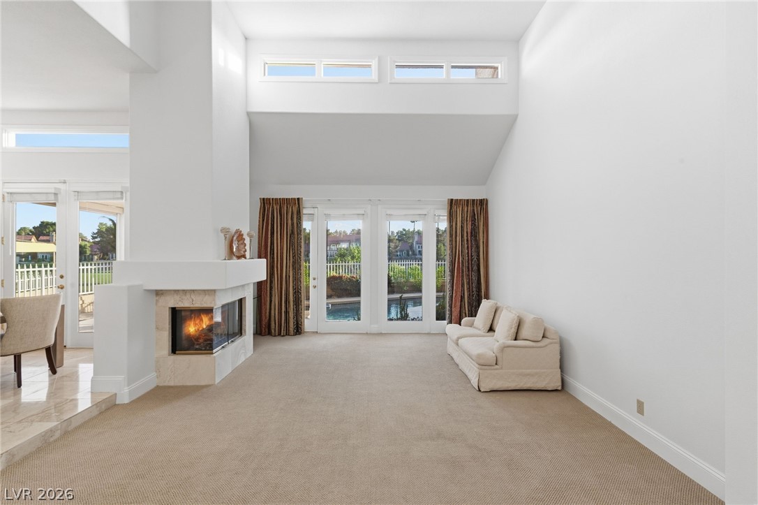 7943 Harbour Towne Avenue