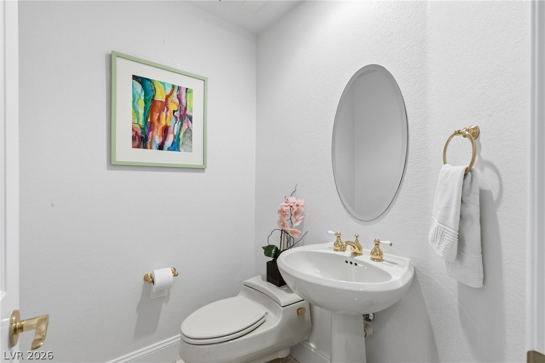 7943 Harbour Towne Avenue