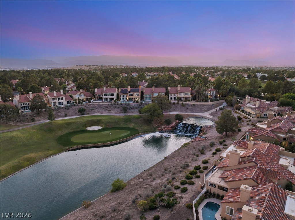 7943 Harbour Towne Avenue