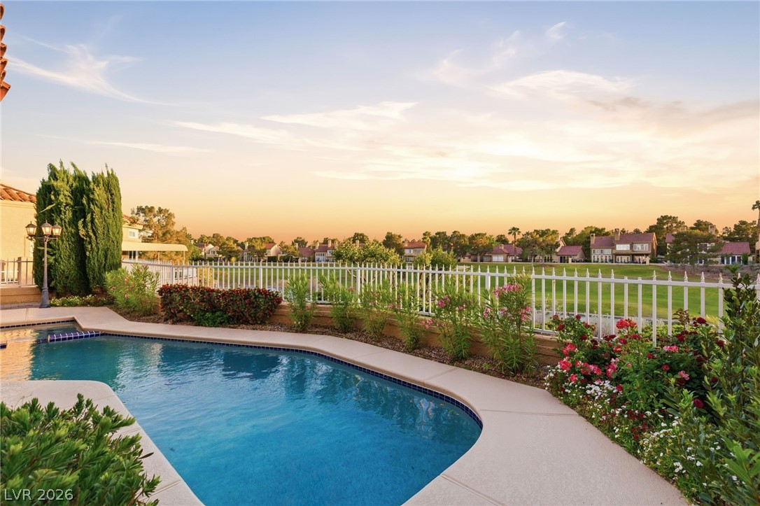 7943 Harbour Towne Avenue