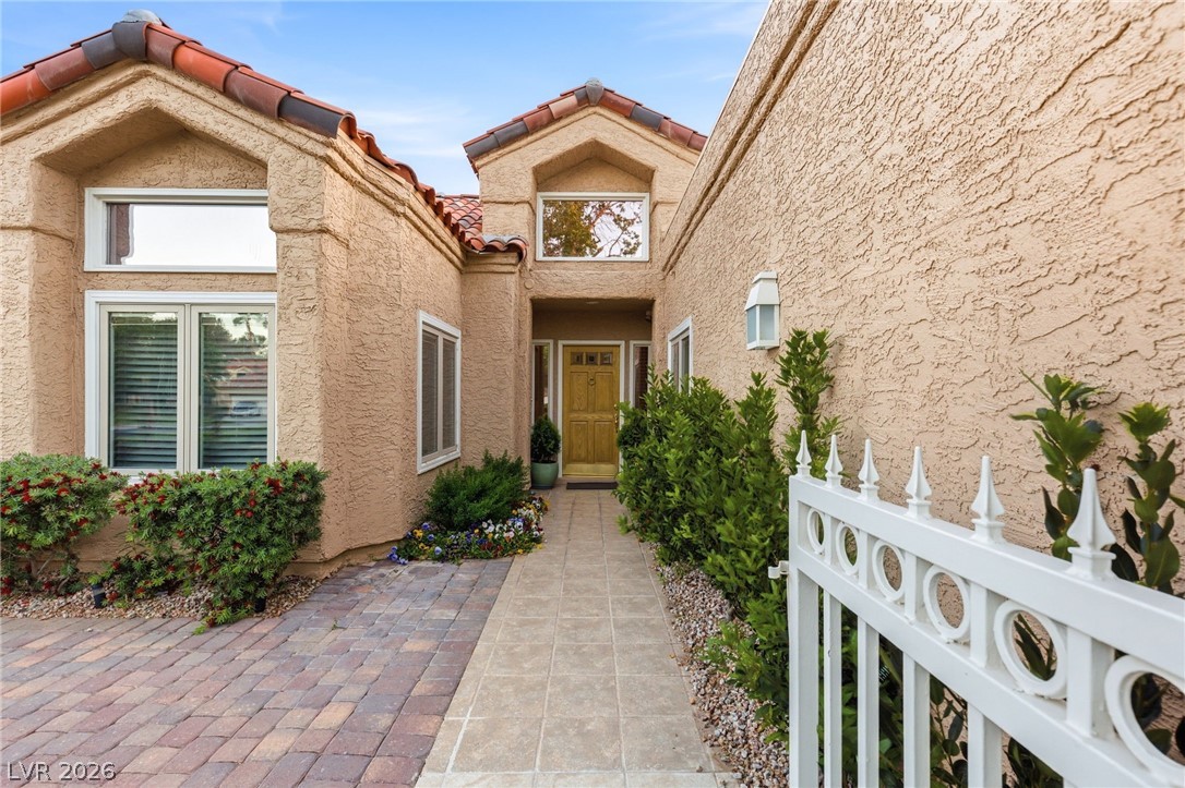 7943 Harbour Towne Avenue