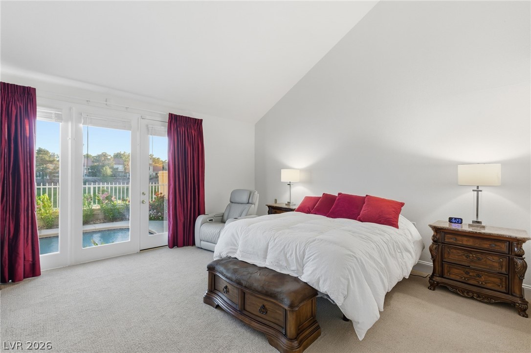 7943 Harbour Towne Avenue