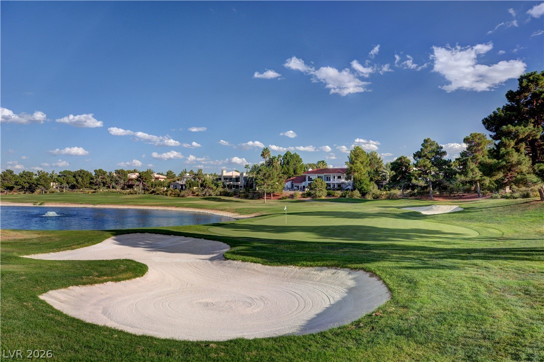 7943 Harbour Towne Avenue