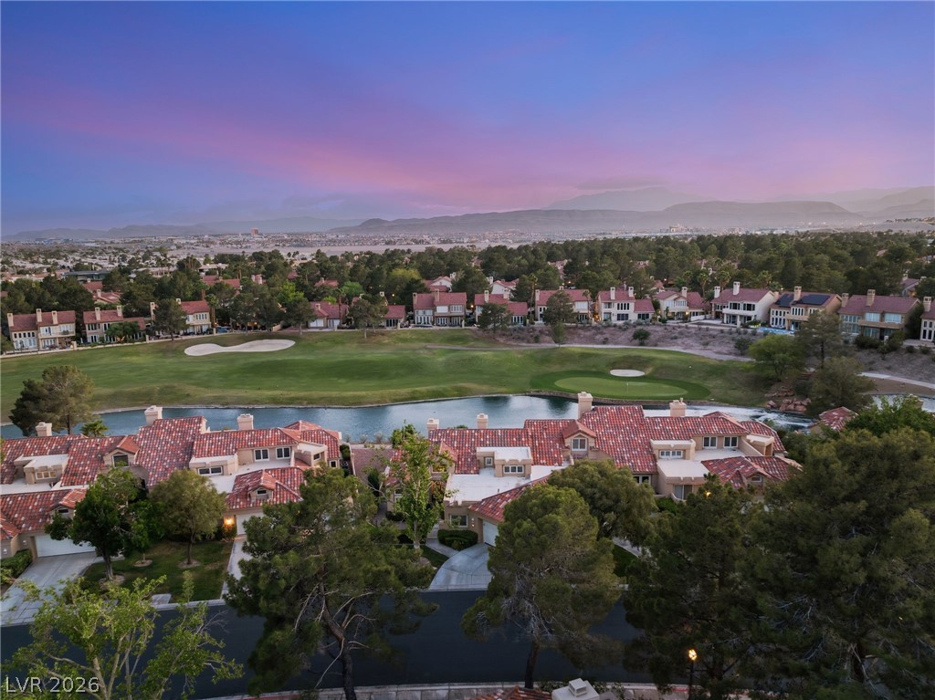 7943 Harbour Towne Avenue