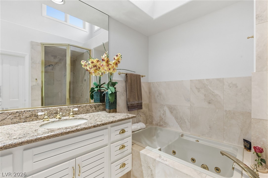 7943 Harbour Towne Avenue