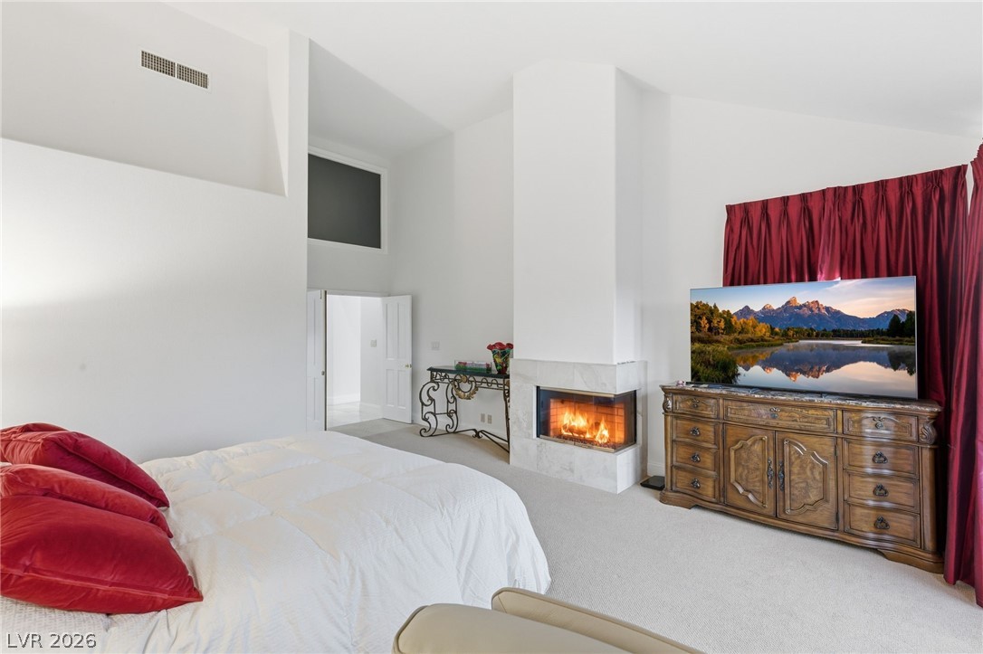 7943 Harbour Towne Avenue