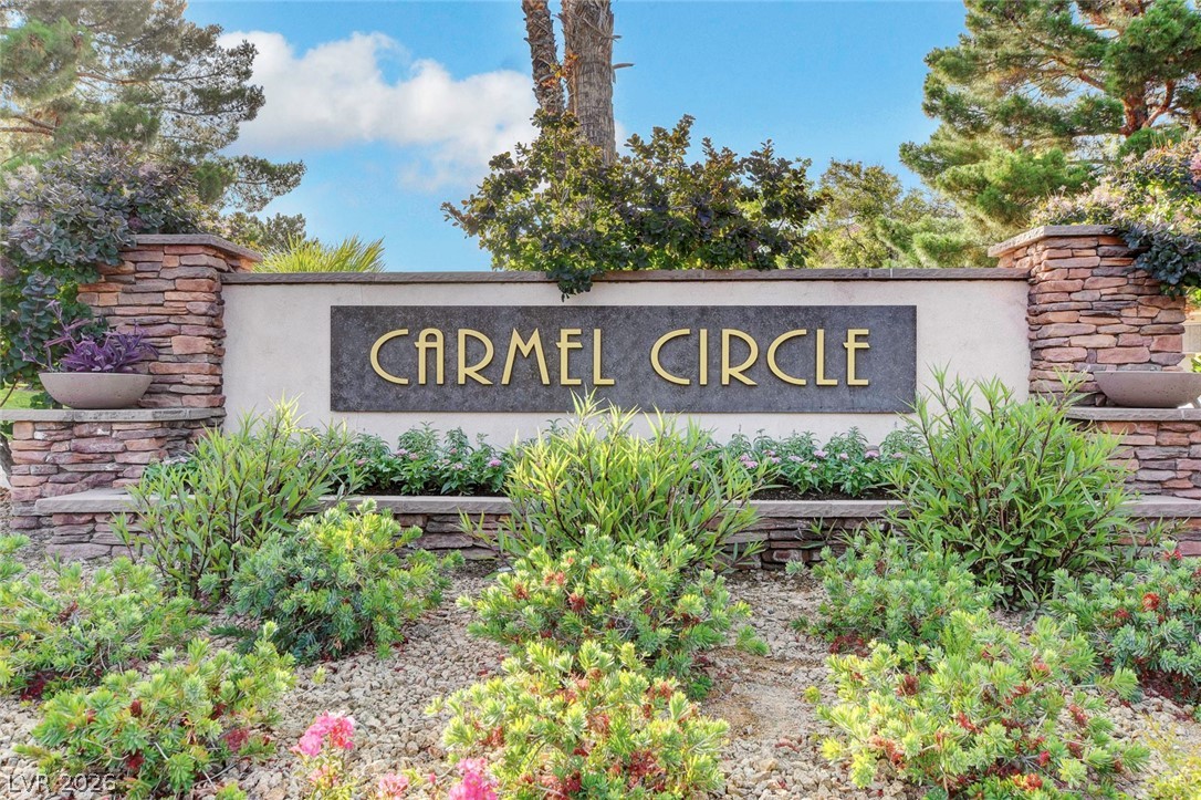 7943 Harbour Towne Avenue