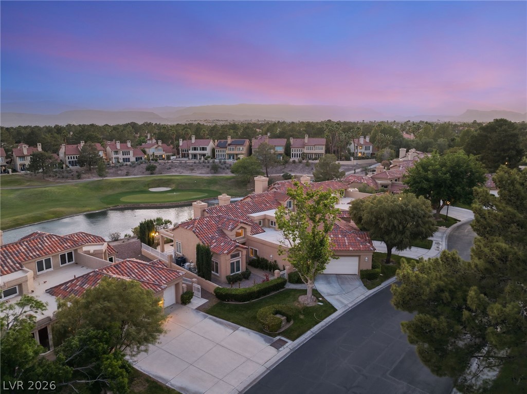 7943 Harbour Towne Avenue