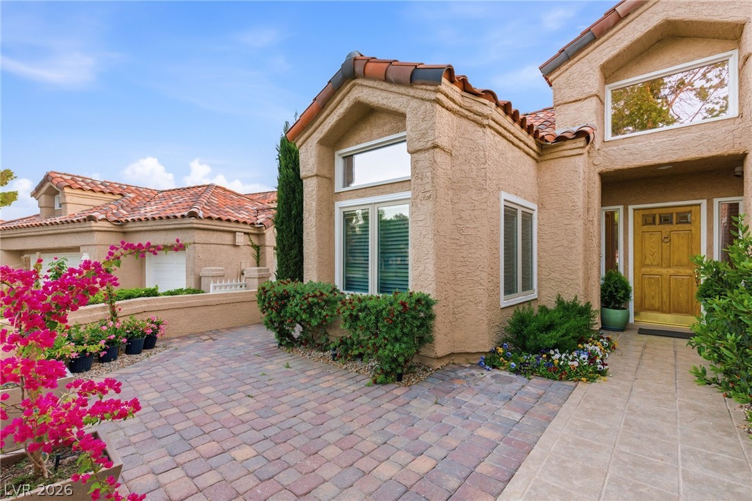 7943 Harbour Towne Avenue