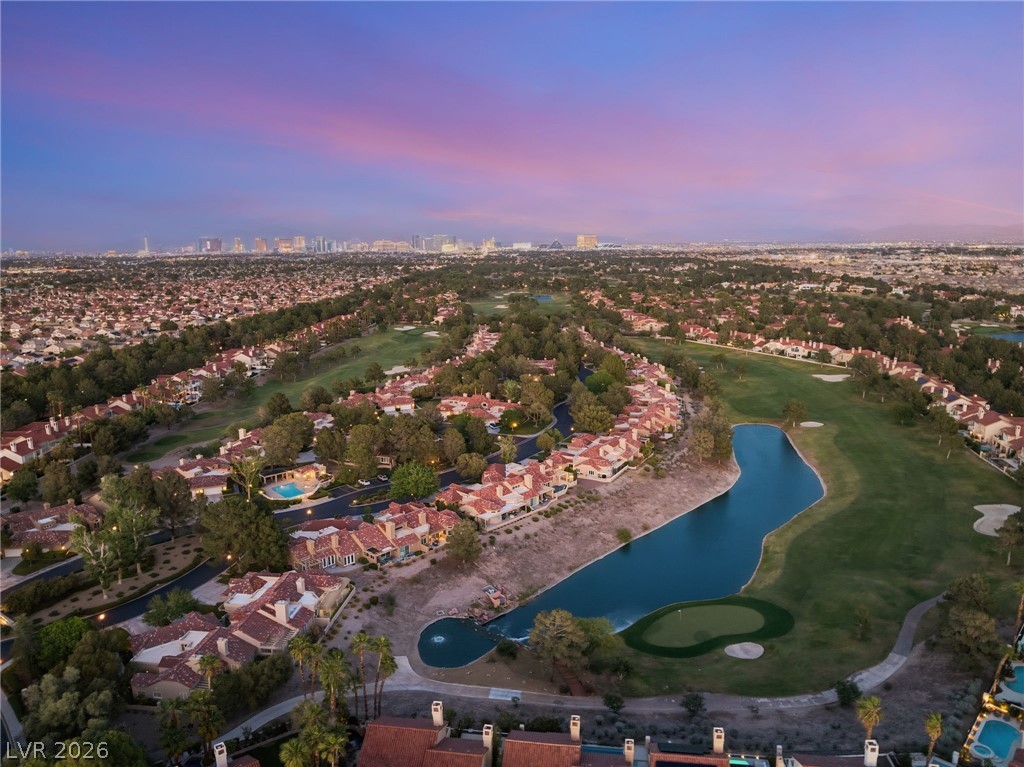 7943 Harbour Towne Avenue