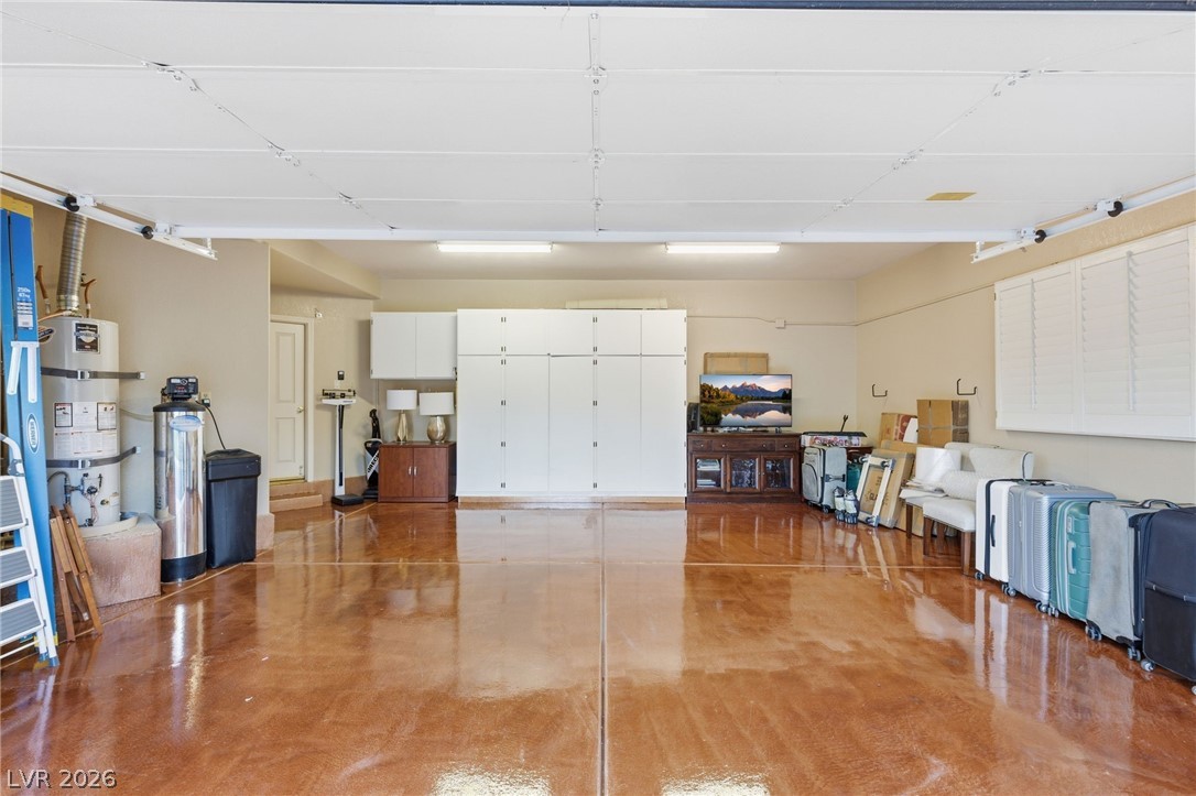 7943 Harbour Towne Avenue