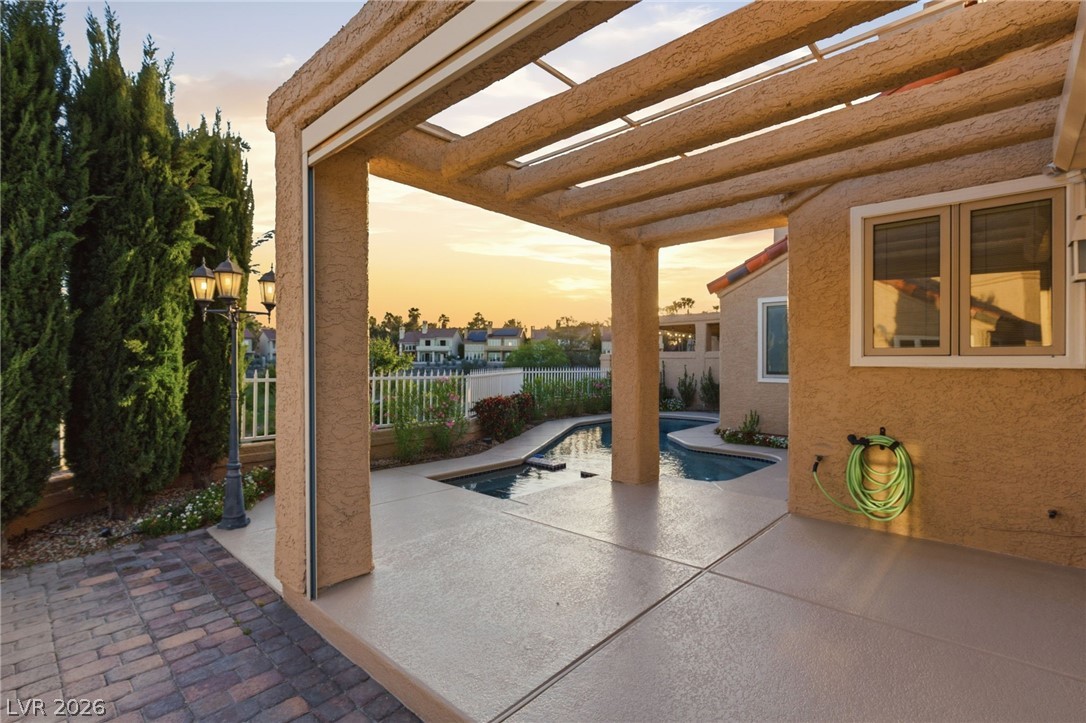 7943 Harbour Towne Avenue