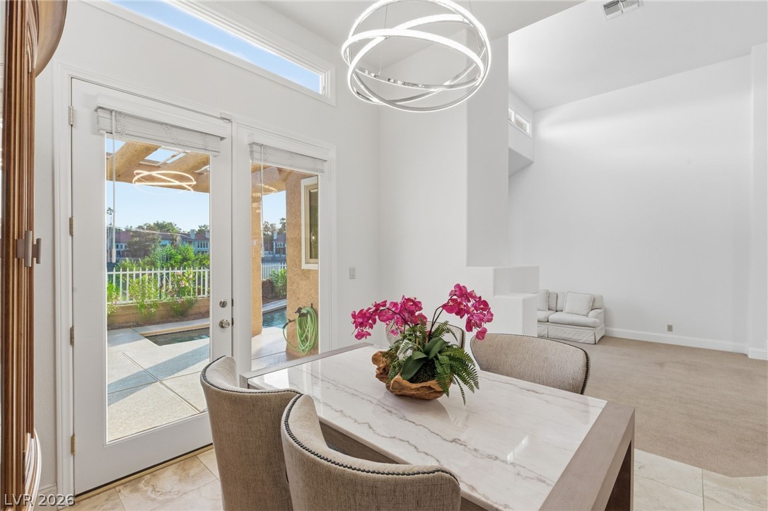 7943 Harbour Towne Avenue