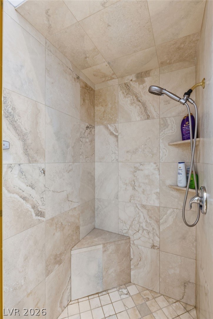 7943 Harbour Towne Avenue