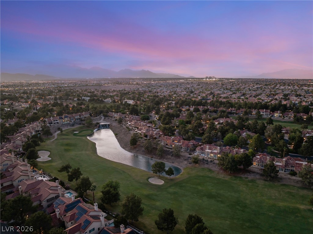 7943 Harbour Towne Avenue