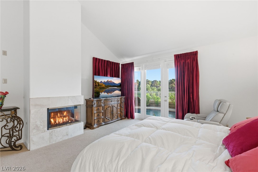 7943 Harbour Towne Avenue