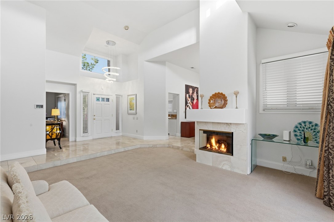 7943 Harbour Towne Avenue