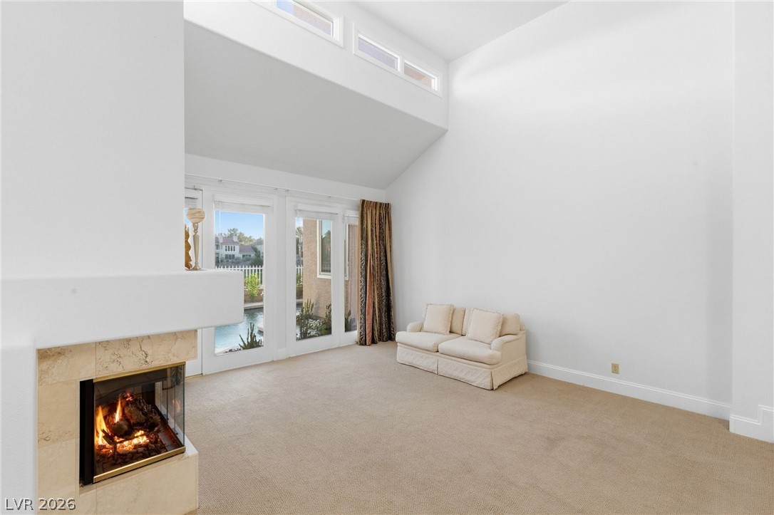 7943 Harbour Towne Avenue