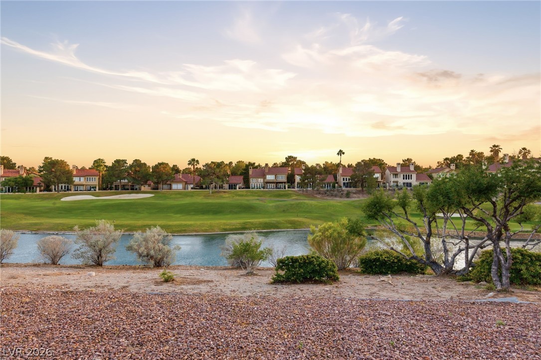 7943 Harbour Towne Avenue