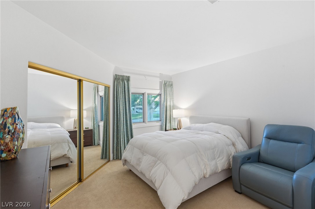 7943 Harbour Towne Avenue