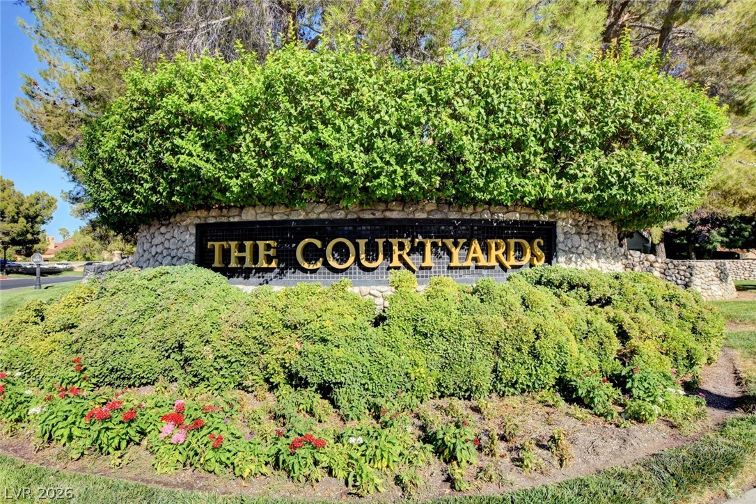 7943 Harbour Towne Avenue