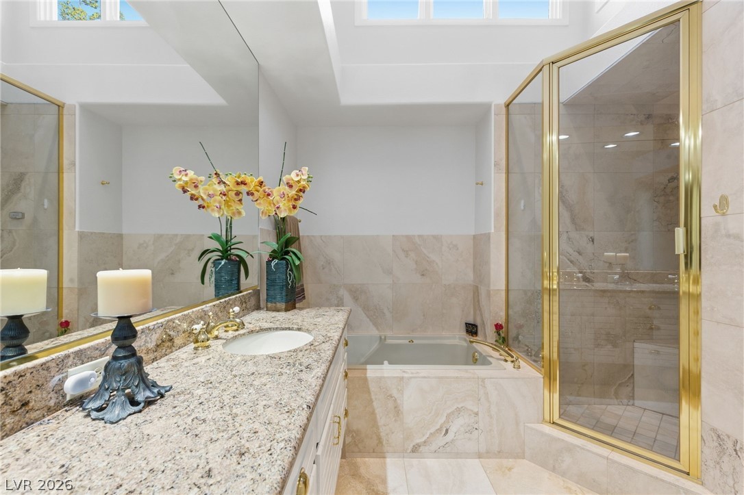 7943 Harbour Towne Avenue