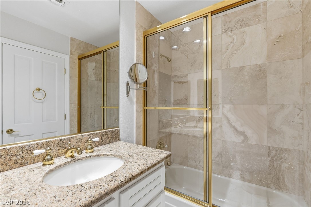 7943 Harbour Towne Avenue