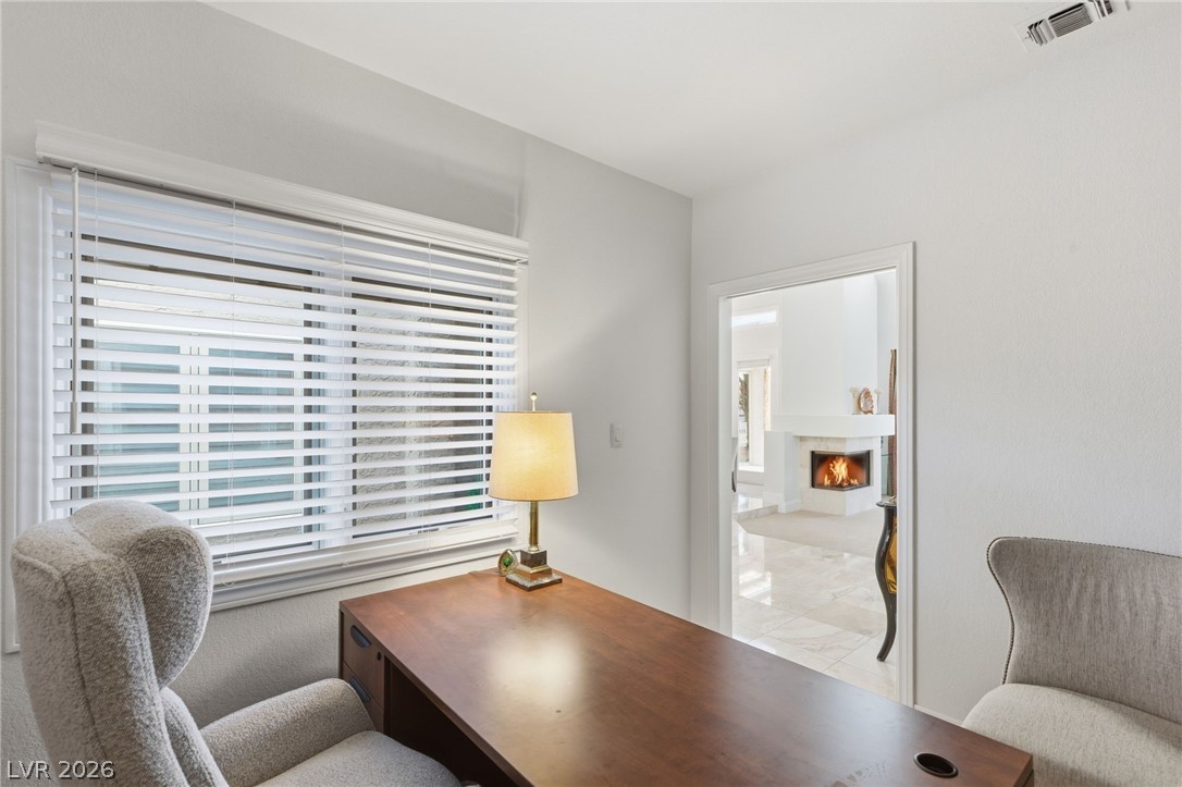 7943 Harbour Towne Avenue