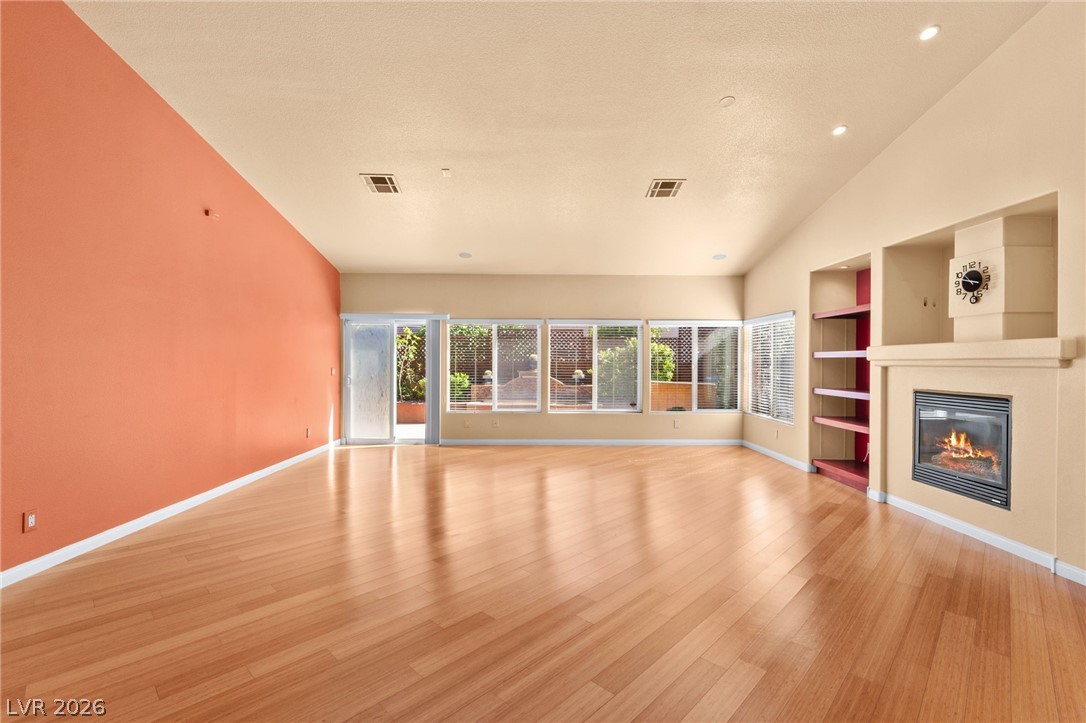 9171 Placer Bullion Avenue