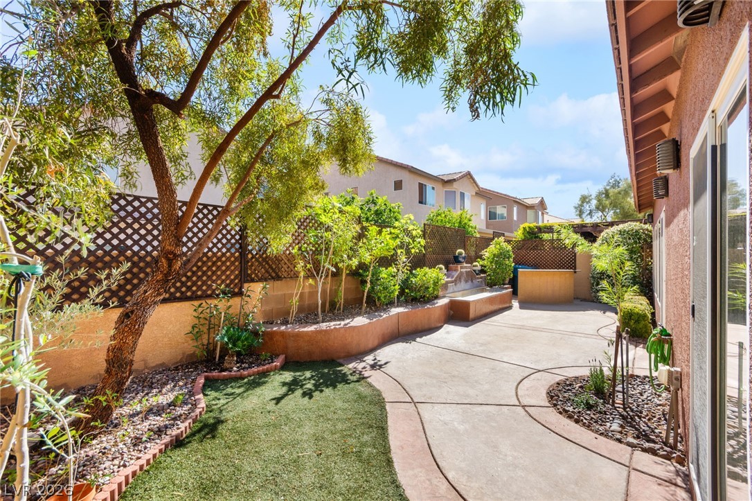 9171 Placer Bullion Avenue