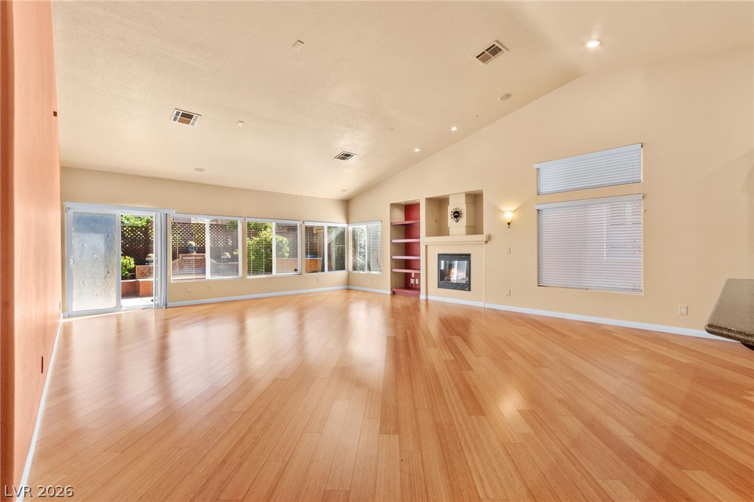 9171 Placer Bullion Avenue