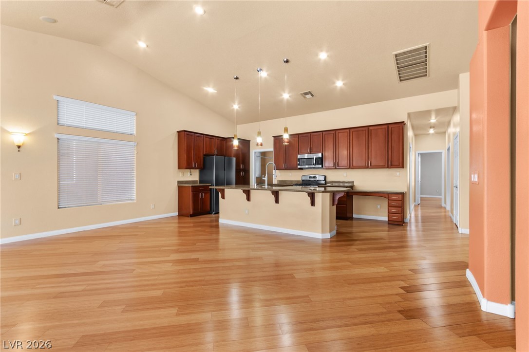 9171 Placer Bullion Avenue