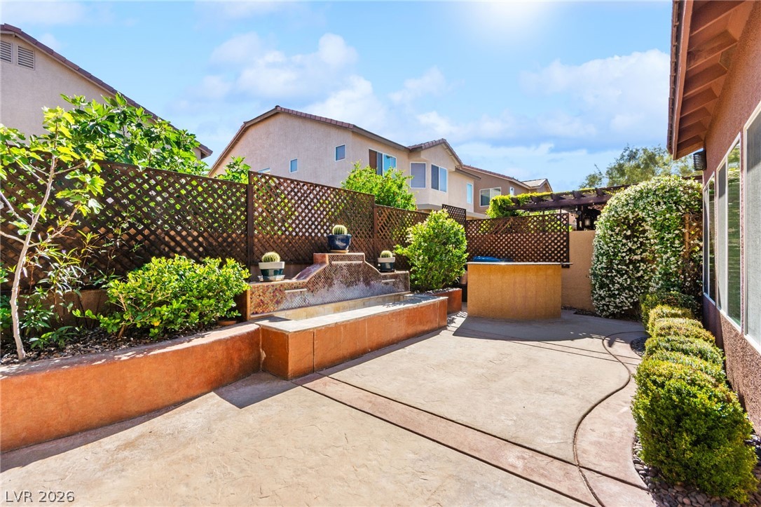 9171 Placer Bullion Avenue