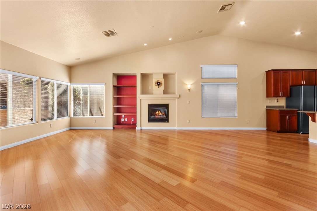 9171 Placer Bullion Avenue